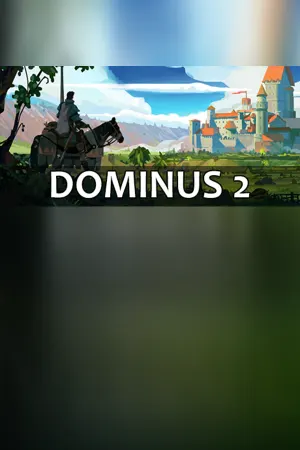 Dominus 2