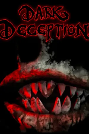 Dark Deception