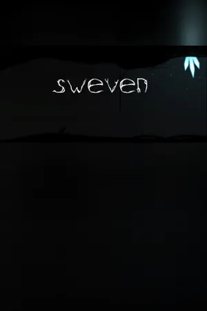 Sweven
