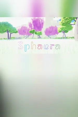Sphaera