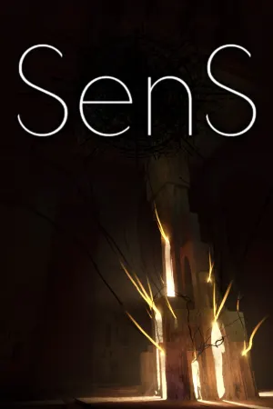 SenS