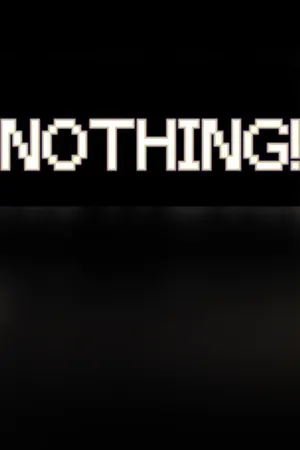 Nothing!