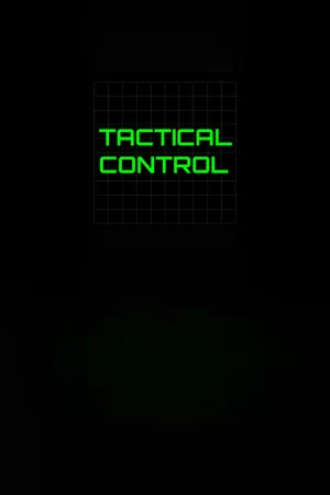 Tactical Control