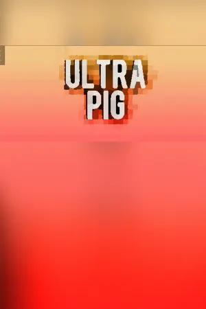 Ultra Pig