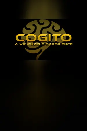 Cogito