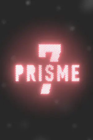 Prisme 7
