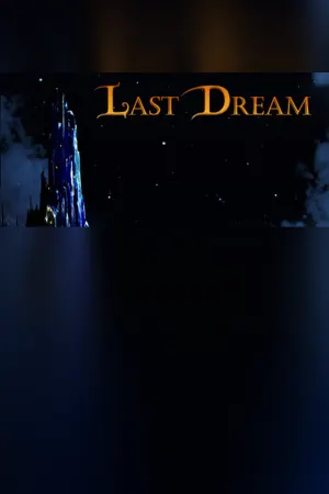Last Dream