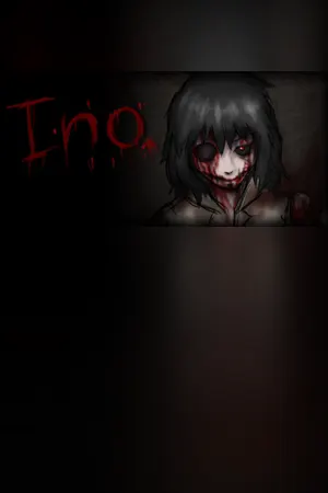 Ino