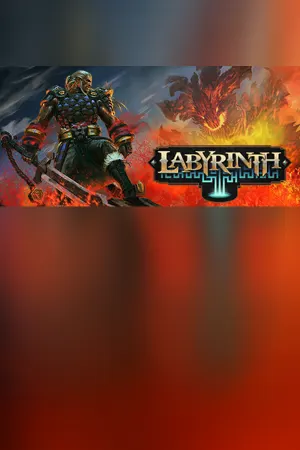 Labyrinth