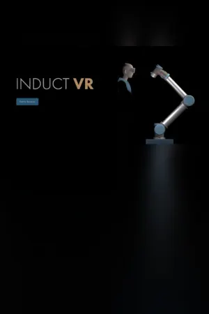 InductVR (beta)