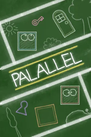 Palallel