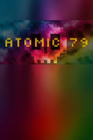 Atomic 79