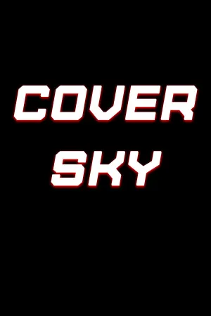 Cover Sky