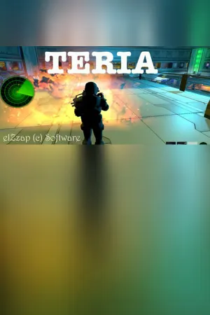 Teria