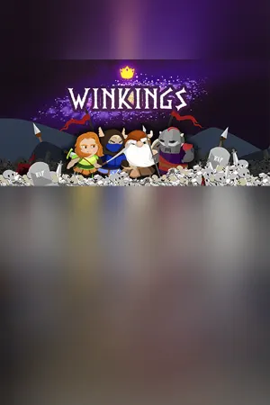 WinKings