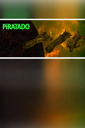 PIRATADO 1