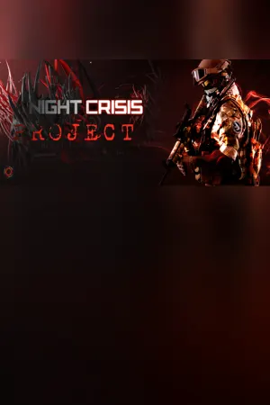 Night Crisis