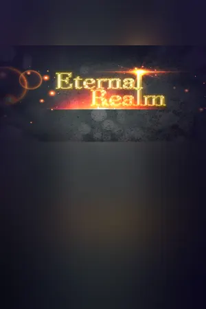 Eternal Realm