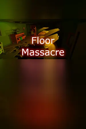 Floor Massacre