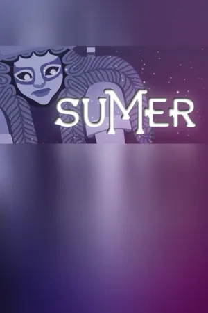 Sumer