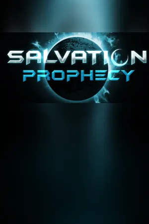 Salvation Prophecy