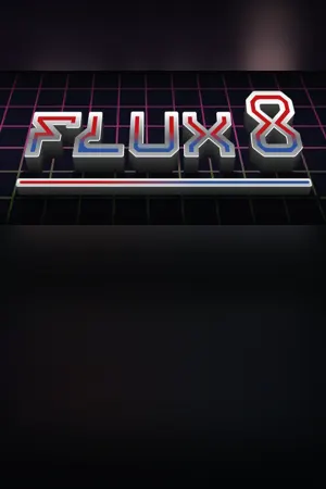 Flux8