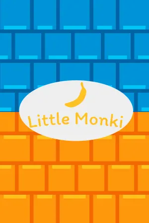 Little Monki