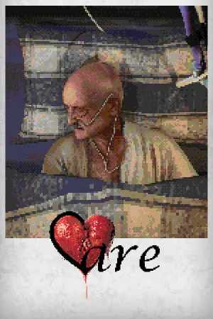 Care