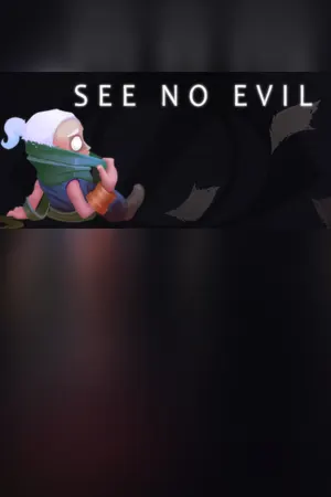 See No Evil