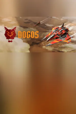 DOGOS
