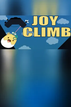 Joy Climb