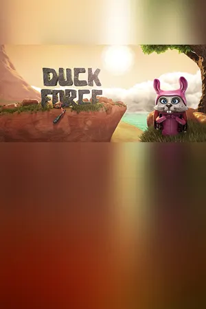 Duck Force
