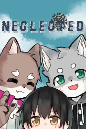 Neglected