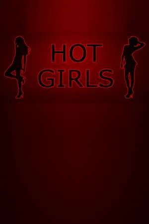 HOT GIRLS VR