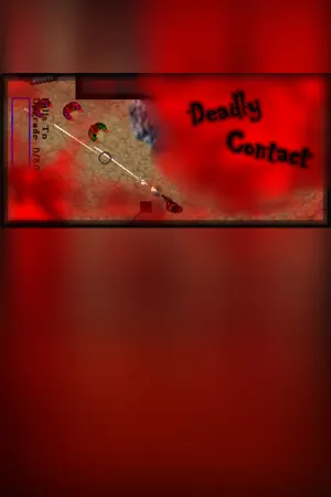 Deadly Contact