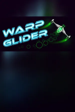 Warp Glider