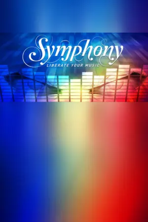 Symphony