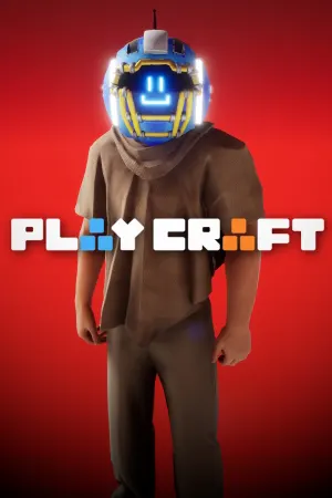Playcraft