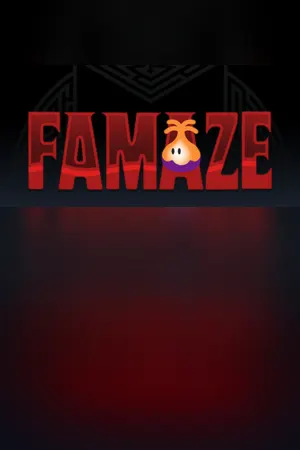 Famaze