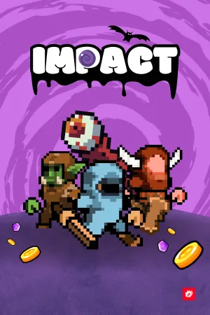 Impact