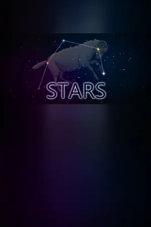 Stars