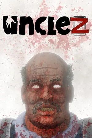 Uncle Z