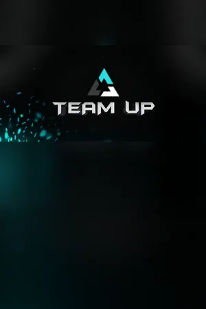 Team Up VR (Beta)