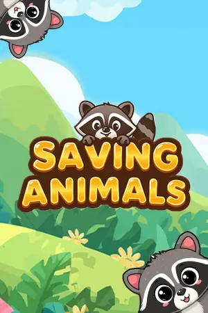 Saving Animals
