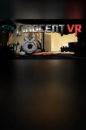 Innocent VR