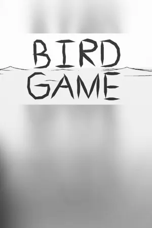 Bird Game