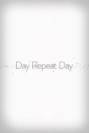 Day Repeat Day