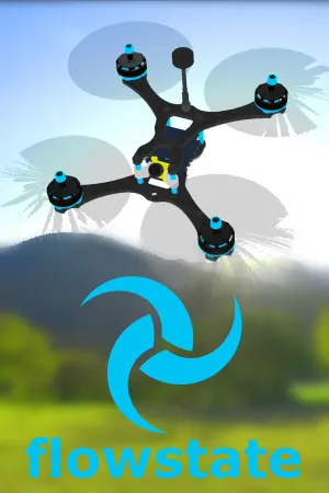 FlowState