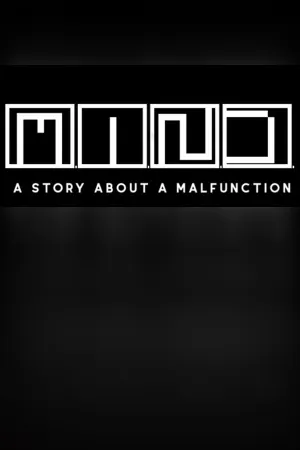 M.I.N.D.