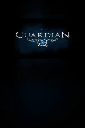Guardian